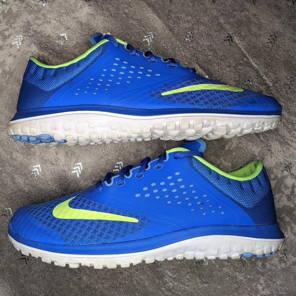 Nike FS run lite 2